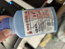 京呈适用惠普cp1025硒鼓HP126A墨盒m176n打印机m177fw粉盒m175nw佳能130a CE310A碳粉 四色套装(含芯片) 实拍图