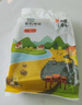 硃碌科 东北有机绿豆3斤 五谷杂粮豆可发豆芽 辽宁朝阳夏季绿豆粥原料 实拍图