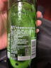 喜力啤酒500ml*21听大罐听装 喜力啤酒Heineken（经典18听+星银3听） 实拍图