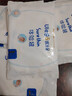 【试用装10片装】优乐果拉拉裤超薄柔瞬吸防侧漏婴儿尿不湿干爽 【试用装拉拉裤3XL码】*10片 实拍图