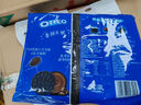 奥利奥（Oreo）原味夹心饼干523g 休闲零食 早餐下午茶 独立小包装 实拍图
