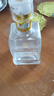 扳倒井 绵柔 浓香型白酒 38度500ml*6瓶整箱装纯粮酿造口粮酒  礼品酒 实拍图