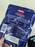 百味来Barilla意式浓郁猪肉蘑菇风味意大利面酱250g 儿童意粉意大利面酱 实拍图