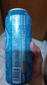 鹅岛（Goose Island）精酿啤酒嘎嘎鹅轻盈IPA 500ml*18听整箱装  实拍图