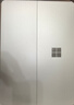 微软（Microsoft）Surface Laptop Studio 2触屏笔记本电脑 酷睿i7 16G+512G RTX4050 14.4英寸 国家政府补贴20%电脑 实拍图