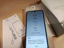 荣耀Play9C 超耐久大电池 抗摔大内存大音量 5G手机 官旗 国家补贴 碧空蓝 8GB+256GB 实拍图