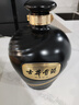 古井贡酒 年份原浆献礼 浓香型白酒 55度 500ml*6瓶 整箱装 实拍图