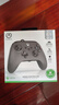 PowerA微软官方授权xbox游戏有线手柄 支持pc steam电脑xbox series实况双影奇境刺客信条影怪物猎人 实拍图