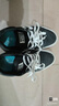 匡威（Converse）官方 El Distrito 2.0 街场2.0男女板鞋黑色167008C 黑167008C 45 实拍图