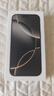 Apple/苹果 iPhone 16 Pro（A3294）256GB 原色钛金属 支持移动联通电信5G 双卡双待手机 实拍图