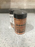 聚美厨蒜香椒盐粉 调味料烧烤调料腌料可撒可蘸椒盐虾排骨料210g*2瓶 实拍图