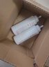 邦力健医用超声耦合剂胎心监测仪胎心仪专用 250g 拆封使用后不予退换 实拍图