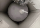 万火星空投影灯儿童玩具女孩生日礼物女童7-14岁投影仪氛围灯夜灯6-10 实拍图