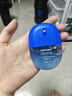 sakose凡士林玻色因紧致抗皱手部护理精华液30ml*2夏季保湿防干裂护手霜 实拍图