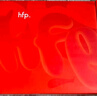 hfp果酸清洁礼盒爽肤水祛痘控油皮补水保湿细毛孔氨基酸洗面奶男女 实拍图