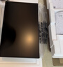 KTC 27英寸QD-MiniLED 1152分区2K高清180Hz HDR1400认证游戏旋转升降显示屏电竞显示器国家补贴M27T6 实拍图