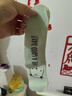 Creative art马桶垫 马桶贴四季 保暖马桶垫冬季坐垫坐便贴粘贴式可水洗通用 实拍图