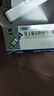 哈药三精复方葡萄糖酸钙口服溶液 液体钙10ml*30支0-3-4-17岁 儿童补钙骨骼发育 非钙铁锌钙片碳酸钙 孕妇婴幼儿中老年适用 实拍图