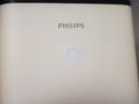 飞利浦（PHILIPS）NeoPix 545投影仪家用 高清家庭影院电视办公游戏投影机（无感自动对焦 全封闭式光机 超清画质 ） 实拍图