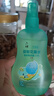 六神驱蚊喷雾儿童花露水160ml*2 温和不刺激 汉草配方 蚊不叮蚊怕水 实拍图