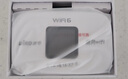 波導波导随身wifi6官方正品全国通用车载便携式无线网卡路由器cpe 移动随身Wi-Fi家用非无限流量2025款 【旗舰款高清彩屏】京仓速发-3000毫安不限速 实拍图