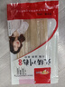 京百味川粉240g 宽粉红薯粉丝粉条苕皮粉 火锅食材多种包装随机发货 实拍图