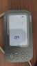 欧姆龙（OMRON）房颤血压计医用测量仪高精准智律波血压仪家用老人U738T  实拍图