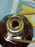 刀唛（Knife）葵花籽油750ml 物理压榨一级食用油 香港品质 团购送礼 实拍图