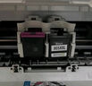 惠普（HP）805原装黑彩套装标容墨盒 适用hp deskjet 1210/1212/2330/2332/2720/2729/2722打印机 实拍图