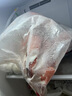 顺丰牛腱子新鲜 原切国产散养黄牛腱子肉生鲜黄牛肉鲜牛肉商用冷冻 黄牛腱子斤--4斤--送料包 实拍图
