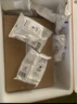 伊利巧乐兹支棒4口味冰淇淋2150g共30支/箱（新老包装随机发货） 实拍图