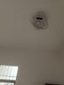 诺度【包安装】中山灯具套餐客厅灯卧室吸顶灯全屋灯具组合智能灯具 【全光谱RA≥97】套餐8三室两厅 【全光谱R97离线智能语音版】 实拍图