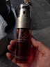 娇韵诗（CLARINS）双萃精华赋活修护黄金双瓶修护 保湿精华 经典双萃精华50ml 实拍图