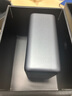 绿联300W氮化镓充电器套装桌面充电站100/140W/Type-C多口快充头适用苹果MacbookPro笔记本电脑240W线 实拍图