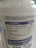 ALLMAX天然分离乳清蛋白质粉2磅天然萃取0添加人工调味剂美国原装进口 巧克力【蛋白含量87%】 实拍图