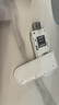 飞猫U3 4G可插卡移动随身wifi6三网通无线路由器流量卡随行车载无线热点宽带上网卡托笔记本上网宝 实拍图