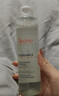雅漾（Avene）舒泉调理喷雾150ML 定妆补水保湿 爽肤水化妆水 护肤中喷618礼物 实拍图