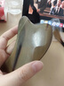 同仁堂正宗纯牛角刮痧板 面部提拉按摩神器全身通用经络刷送女生礼物 实拍图
