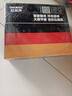 欧莱德（OULAIDE）21v锂电钻手电钻家用充电电钻多功能电动螺丝刀电起子螺丝批电转 21v锂电钻+钻头套装 实拍图