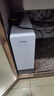 海尔（Haier）鲜活水净水器家用净水机1000G大通量双出水净饮机RO反渗透直饮净水器HRO10H11家电国家补贴 实拍图