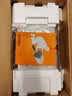 惠普（HP）LaserJet Pro M154nw A4彩色无线激光打印机 支持有线网络打印 商用办公 实拍图
