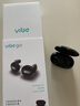 西门子充电助听器源自西门子耳道式助听器96对传通道Vibe Go 实拍图