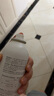 雅漾（Avene）舒泉调理喷雾300ML补水保湿爽肤湿敷水敏肌护肤化妆水大喷礼物 实拍图
