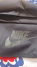 耐克NIKE单肩包男女腰包TECH HIP PACK休闲包BA5751-010 黑 实拍图