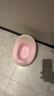 taoqibaby儿童马桶坐便器多功能便携男女宝宝小马桶婴幼儿便盆 实拍图