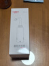 维德（WELLDAY）洗鼻器成人儿童鼻炎冲鼻器 生理盐水鼻腔清洗器500ml 实拍图