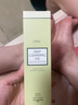 DHC 吸油面纸 携带型100张*65*100mm控油补妆清爽妆面便携油性肌肤 实拍图