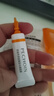 百雀羚小雀幸冻干面膜补水晒后修护舒缓保湿冻干面膜10片品质国货送女友 实拍图