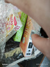 格力高(glico)百奇系列 百奇组合装385g(8盒) 饼干休闲零食大礼包下午茶 实拍图