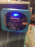 创宁变频潜水泵 CN-9500-18W 10档流量调节 鱼缸假山喷泉池循环抽水 实拍图